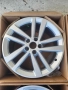 5х112 18 Джанти Оригинални Audi VW Seat Skoda 5x112, снимка 2