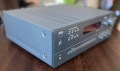 NAD C720BEE – висококачествен стерео ресивър, снимка 3