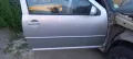 Дясна врата за VW Golf IV (2/3 врати), снимка 1