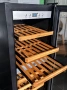 Охладител за вино CASO WineMaster 38, снимка 6