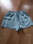 Детски къси панталони 140 номер - 3 бр., снимка 3
