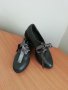 Дамски обувки, нови, 36 номер, снимка 1 - Дамски ежедневни обувки - 26896462