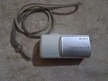 SONY Cyber-Shot DSC-U10 1.3MP, снимка 2