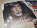 █▬█ 0 ▀█▀ AZIS CD 1612251604, снимка 9