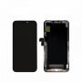 LCD Дисплей за iPhone 11 Pro 5.8 + Тъч скрийн / Черен / 2335221, снимка 1 - Резервни части за телефони - 32538222