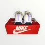 Дамски маратонки Nike, снимка 2
