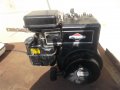 Двигател  Briggs & Stratton  на части, снимка 4