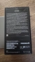 IPhone 11 PRO 256 GB, снимка 4