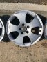 17ки джанти SPEEDLINE 5x112, снимка 3