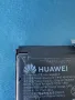 Оригинална Батерия HB526488EEW за Huawei P Smart 2021, снимка 4
