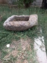 КАМЕННО КОРИТО ДЯЛАН КАМЪК , снимка 4