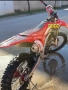 Honda Crf450r, снимка 3