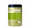 Професионална маска за коса с арганово масло -Kay Pro Argan Oil Masк, снимка 1 - Продукти за коса - 26480308