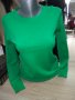 Нови меки блузки в дванадесет цвята , снимка 10