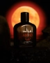 Арабски парфюм AMJAD MANASIK EDP 100мл, снимка 2