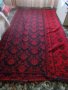 Продавам КИЛИМИ, снимка 11