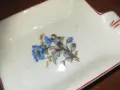 заявен!!!@!ПОРЦЕЛАНОВ ПЕПЕЛНИК 0110241727, снимка 5