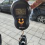 Шосейно кормило с лапа за стержен 28.6 за велосипед колело jazz cycle tech , снимка 2
