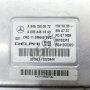 Компютър двигател Mercedes-Benz C-Class 204 (W/S/C) 2007-2014 ID: 114948, снимка 2