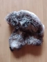Шапка ушанка, снимка 2