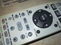 SONY RMT-D230P HDD/DVD REMOTE CONTROL 2701241811, снимка 9