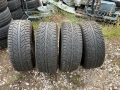 4бр.Гуми с джанти Форд Ренджер , снимка 1