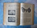 Гинекология Илия Щъркалев гинекологичен преглед женски полови органи, снимка 3