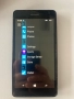 Microsoft Lumia 535,отличен, снимка 2