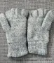 Вълнени ръкавици THINSULATE THERMAL INSULATION унисекс, снимка 5