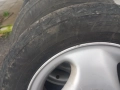 4 броя гуми , снимка 13