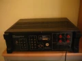 KENWOOD KA-501, снимка 7