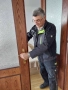 Ключарски услуги, брави ремонт и монтаж на допълнително заключване , Герда, снимка 8