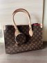 Промо цена Нова дамска чанта Louis Vuitton , снимка 1 - Чанти - 40038491