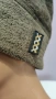 Engelbert Strauss XL Зимна шапка , снимка 5