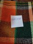 Автентично родопско одеало 💯 % вълна., снимка 1 - Олекотени завивки и одеяла - 43139269