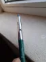 Стара писалка,химикал,химикалка Bic  #2, снимка 6