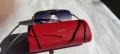 Мъжки луксозни слънчеви очила Cartier CT0036S Made in France , снимка 6