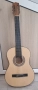 Акустична китара. , снимка 1