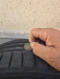 Джанти с гуми,Спорт акет ,5х120,БМВ, снимка 8