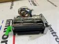 Thermal Printing Mechanism 60mm  MT 2460/V PNC 917HH010400000, снимка 1