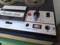 МАЯК 202 МАГНЕТОФОН, снимка 5