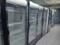 Хладилна Витрина, снимка 4