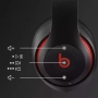 Продавам чисто нови слушалки Beats Solo3 Wireless, снимка 2