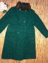 Палто, снимка 5