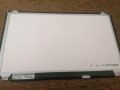 Продавам лаптоп HP probook 450 G5 - на части, снимка 5