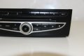 CD RADIO Renault Koleos (2008-2011г.) касетофон 28184JY00B / 28184 JY00B, снимка 3