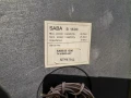 Тонколони SABA B 1500, снимка 5
