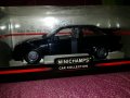  Ford Sierra 1.18 Minichamps , снимка 7