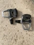 Шосейни педали SHIMANO, снимка 1