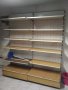 Стелаж за магазин! ИЗГОДНО., снимка 2